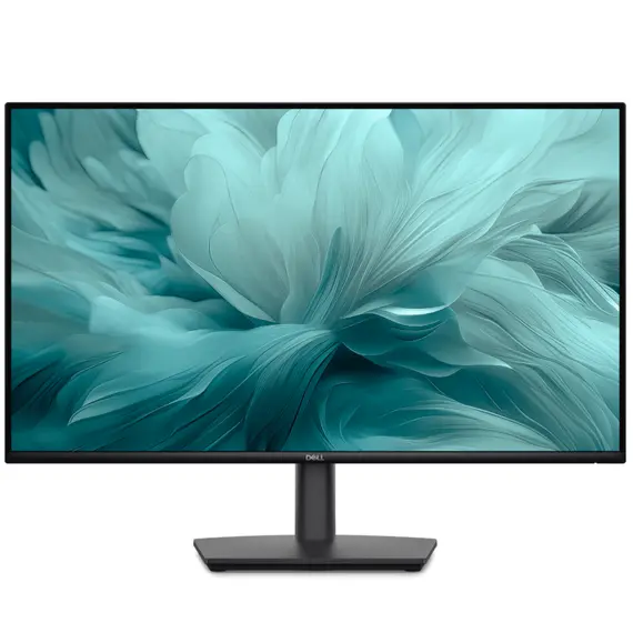 მონიტორი Dell Pro 27 Adjustable Stand Monitor E2726HS/IPS/1920 x 1080 at 100Hz/1000:1/300 cd/m2/1xHDMI, 1xDP/3Yr w - Primestore.ge
