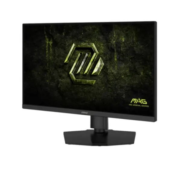 მონიტორი MSI MAG 274QPF E20 /27" (69 cm) / Flat / Rapid IPS  /2560 x 1440 (WQHD) / HDR: 300 cd/m - Primestore.ge
