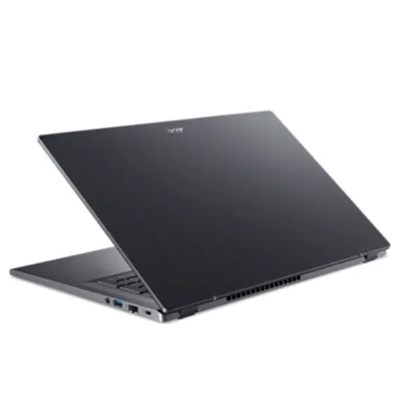 ნოუთბუქი Acer Aspire 17 | Core i5-1334U | 16GB | 512GB SSD | 17.3" FHD | NX.JERER.001 - Primestore.ge
