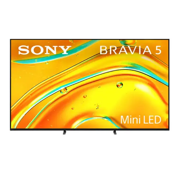 ტელევიზორი Sony TV K-65XR50 - Primestore.ge