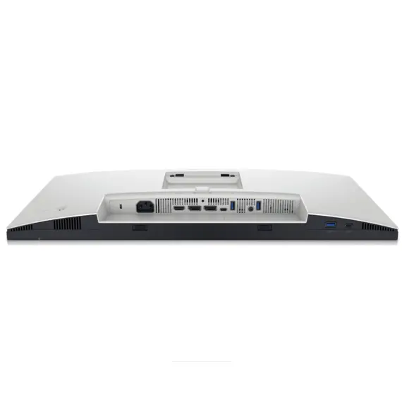 მონიტორი Dell UltraSharp 24 Monitor - U2424H, 60.47cm (23.8")/3Yr w - Primestore.ge