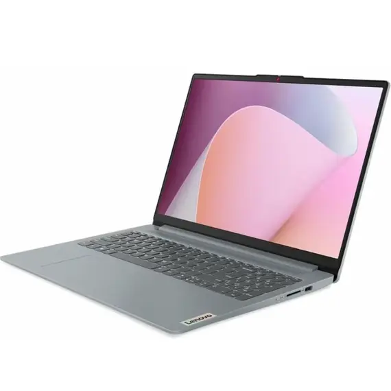 ნოუთბუქი Lenovo IdeaPad Slim 3 15AMN8 | Ryzen 3 7320U | 8GB | 512GB SSD | 15.6" FHD | 82XQ007MRK - Primestore.ge