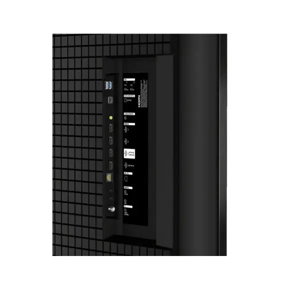 ტელევიზორი Sony TV K-65XR50 - Primestore.ge
