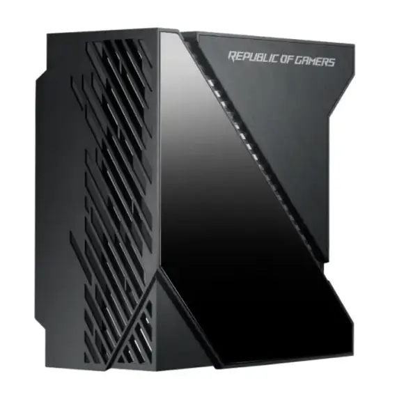 ქულერი Asus ROG RYUJIN 360 - Primestore.ge