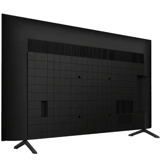 ტელევიზორი Sony TV K-55S30E - Primestore.ge