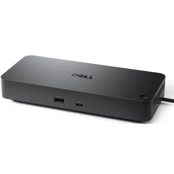 დოქ სადგური Dell Pro Dock WD25 - Primestore.ge