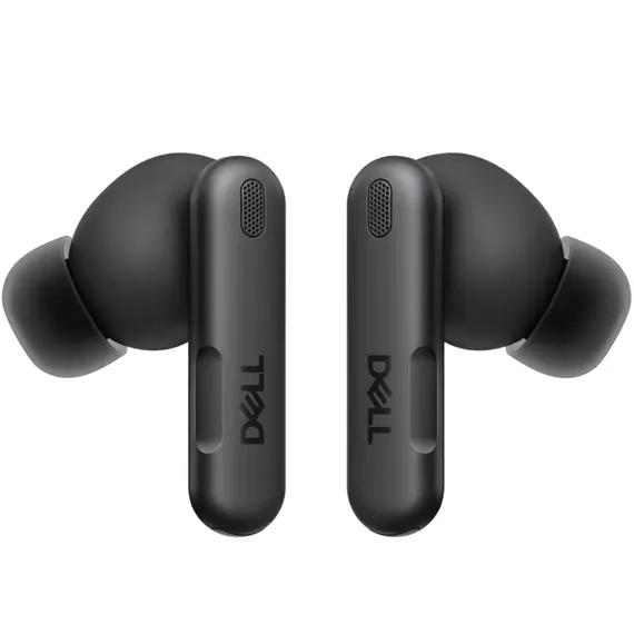 ყურსასმენი Dell Pro Plus Earbuds - EB525 - Primestore.ge