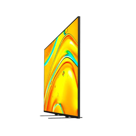 ტელევიზორი Sony TV K-65XR50 - Primestore.ge