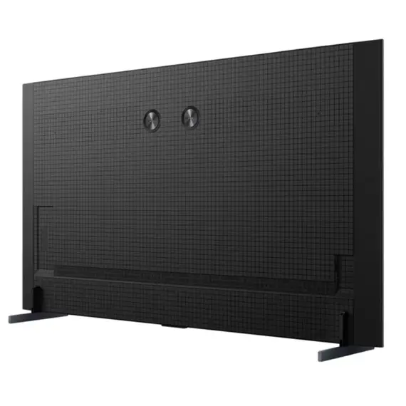ტელევიზორი TCL 98C8K QD-mini LED; 4K Google TV; 1300nit; 144Hz VRR; IMAX Enhanced - Primestore.ge