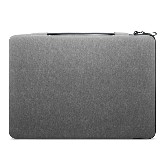 ნოუთბუქის ჩანთა Dell EcoLoop Urban Sleeve 15-16 CV4625 Grey - Primestore.ge