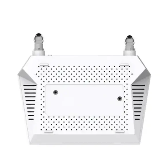 როუტერი Imou HR320 N300 100Mbps ports WiFi Router - Primestore.ge