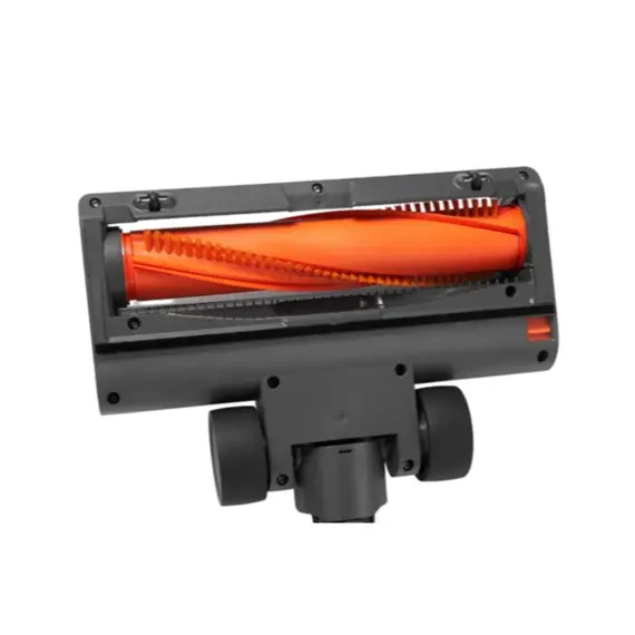 მტვერსასრუტი Xiaomi Vacuum Cleaner G20 Max EU - Primestore.ge