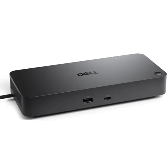 დოქ სადგური Dell Pro Dock WD25 - Primestore.ge