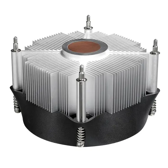 ქულერი DeepCool THETA 31 PWM 1700 - Primestore.ge