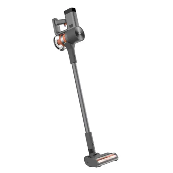 მტვერსასრუტი Xiaomi Vacuum Cleaner G20 Max EU - Primestore.ge