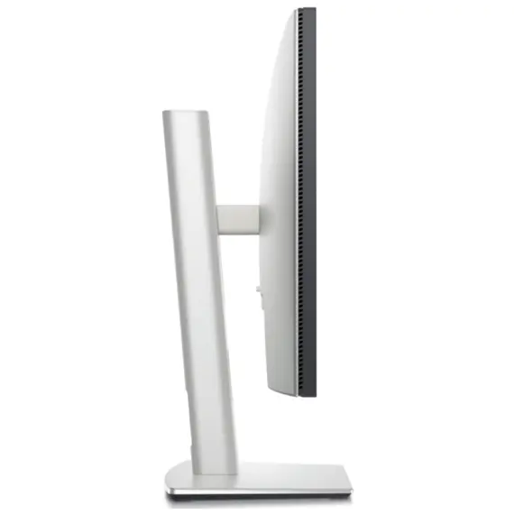 მონიტორი Dell UltraSharp 24 Monitor - U2424H, 60.47cm (23.8")/3Yr w - Primestore.ge