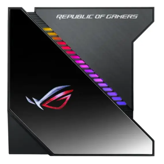 ქულერი Asus ROG RYUJIN 360 - Primestore.ge
