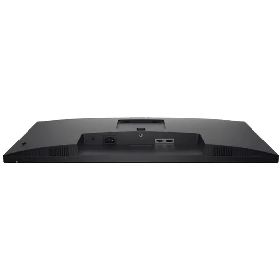 მონიტორი Dell Pro 27 QHD Monitor - E2726DS/IPS/2560 x 1440 at 100Hz/1000:1/300 cd/m2/ 2x2W/1xHDMI, 1xDP/3Yr w - Primestore.ge