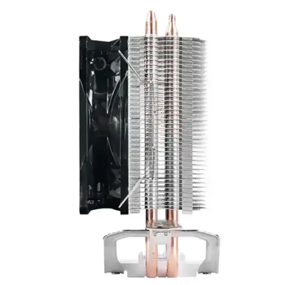 ქულერი Deepcool Gammaxx 200 V2 1200/AM4 - Primestore.ge