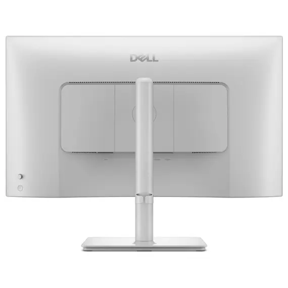 მონიტორი Dell 27 Plus Monitor - S2725HSM /1920 x 1080 144Hz/300cd/ AMD FreeSync/Speakers/2x HDMI/ 3Yr War - Primestore.ge