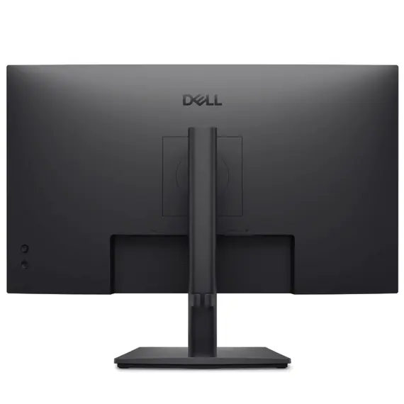 მონიტორი Dell Pro 27 Adjustable Stand Monitor E2726HS/IPS/1920 x 1080 at 100Hz/1000:1/300 cd/m2/1xHDMI, 1xDP/3Yr w - Primestore.ge