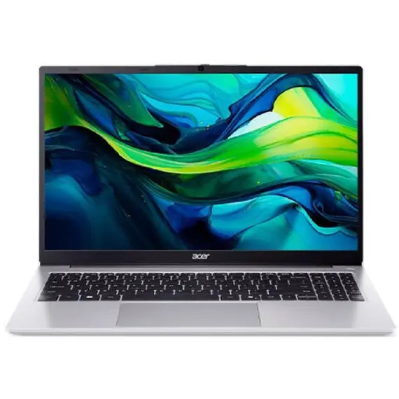 ნოუთბუქი Acer Aspire Lite 15 AL15-71P | Core i7-12650H | 16GB | 1TB SSD | 15.6" FHD IPS | NX.J7PER.001 - Primestore.ge