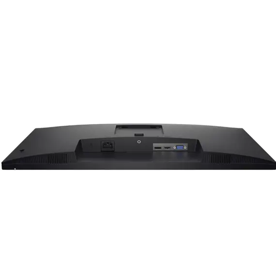 მონიტორი Dell Pro 27 Adjustable Stand Monitor E2726HS/IPS/1920 x 1080 at 100Hz/1000:1/300 cd/m2/1xHDMI, 1xDP/3Yr w - Primestore.ge