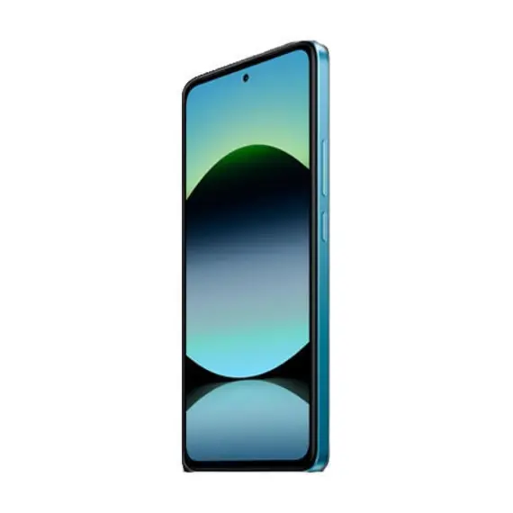 მობილური ტელეფონი Xiaomi Redmi Note 14 6GB/128GB Ocean Blue - Primestore.ge