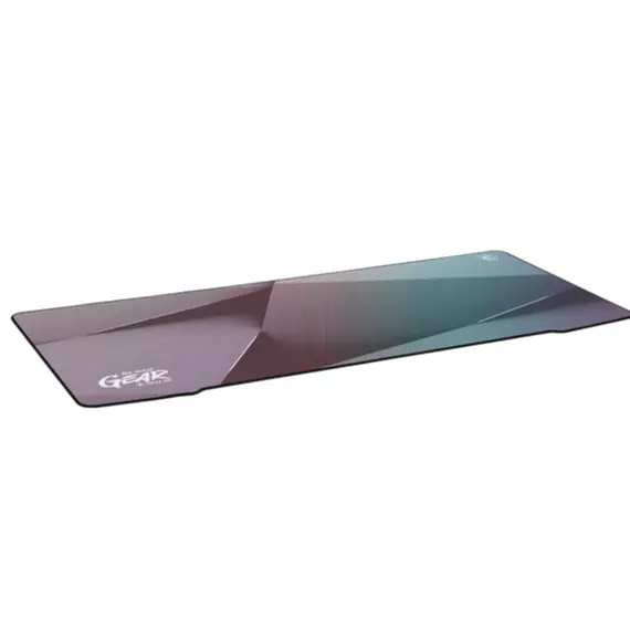 მაუსპადი MSI Mouse PAD AGILITY GD72 GLEAM EDITION - Primestore.ge
