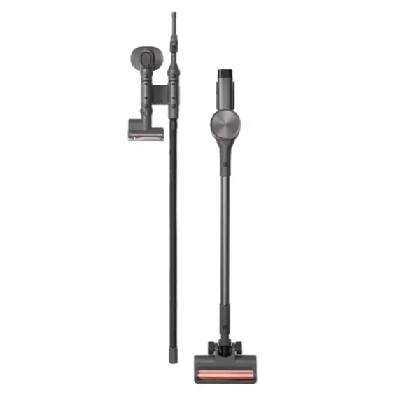მტვერსასრუტი Xiaomi Vacuum Cleaner G20 Max EU - Primestore.ge