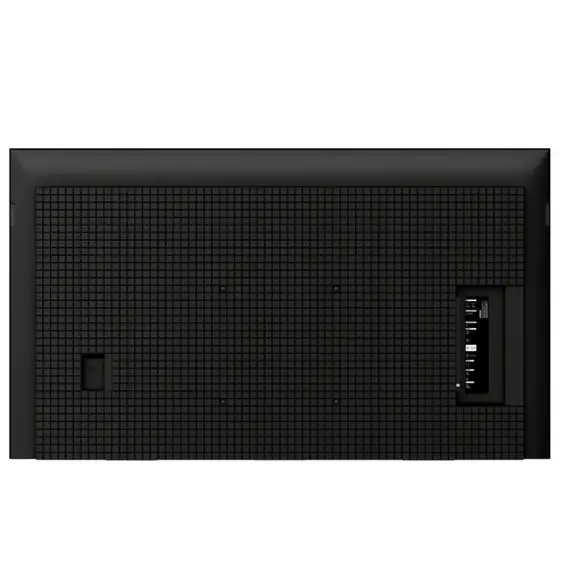 ტელევიზორი Sony TV K-65XR50 - Primestore.ge