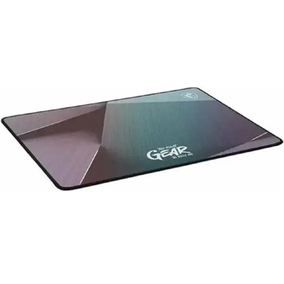 მაუსპადი MSI Mouse PAD AGILITY GD22 GLEAM EDITION - Primestore.ge