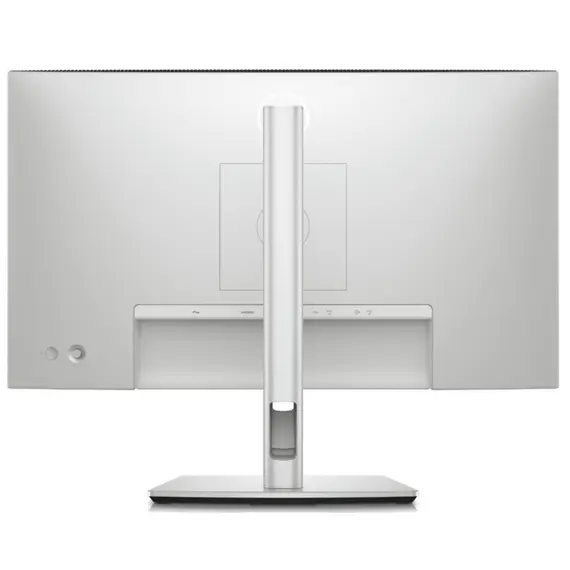 მონიტორი Dell UltraSharp 24 Monitor - U2424H, 60.47cm (23.8")/3Yr w - Primestore.ge
