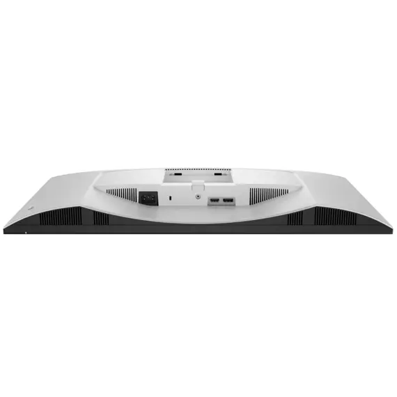 მონიტორი Dell 27 Plus QHD Monitor - S2725DSM /2560 x 1440 144Hz/300cd/ AMD FreeSync/Speakers/1x HDMI/1xDP/ 3Yr War - Primestore.ge