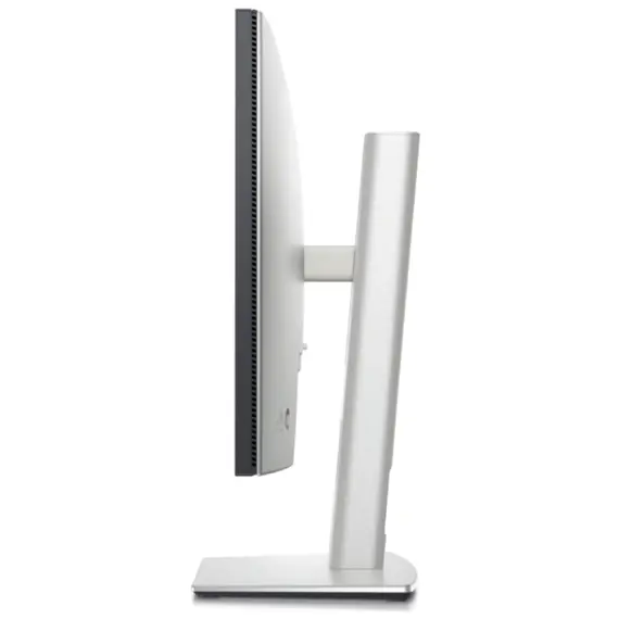 მონიტორი Dell UltraSharp 24 Monitor - U2424H, 60.47cm (23.8")/3Yr w - Primestore.ge