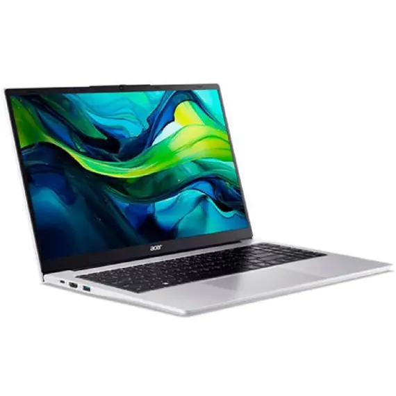ნოუთბუქი Acer Aspire Lite 15 AL15-71P | Core i7-12650H | 16GB | 1TB SSD | 15.6" FHD IPS | NX.J7PER.001 - Primestore.ge