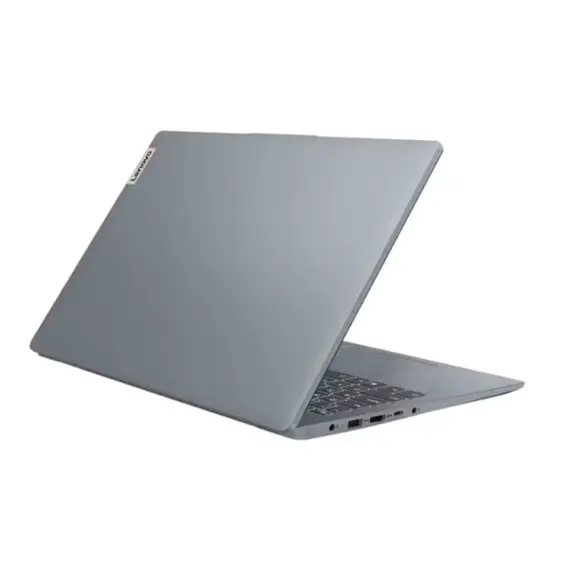 ნოუთბუქი Lenovo IdeaPad Slim 3 15AMN8 | Ryzen 3 7320U | 8GB | 512GB SSD | 15.6" FHD | 82XQ007MRK - Primestore.ge