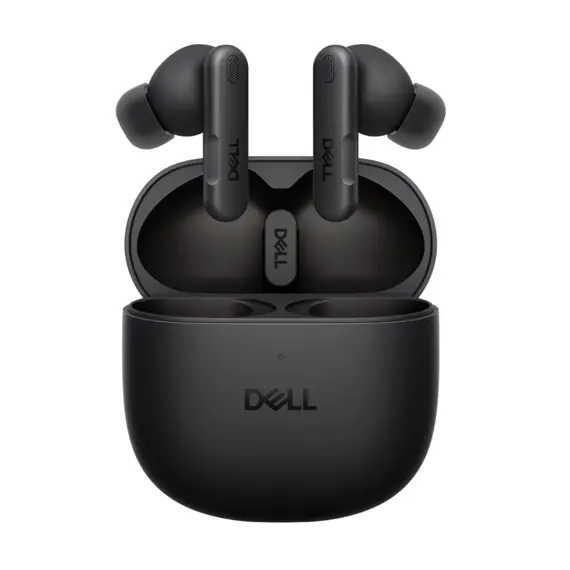 ყურსასმენი Dell Pro Plus Earbuds - EB525 - Primestore.ge