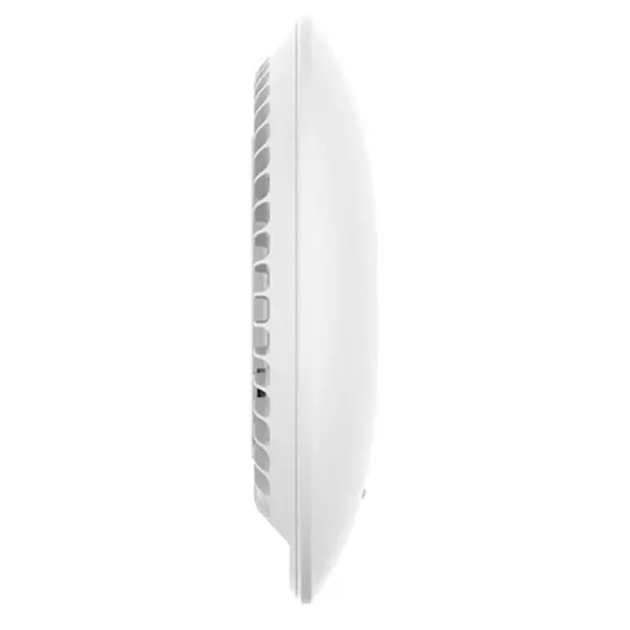 დაშვების წერტილი Grandstream GWN7670, Indoor Dual-Band Wi-Fi 7 Access Point - Primestore.ge