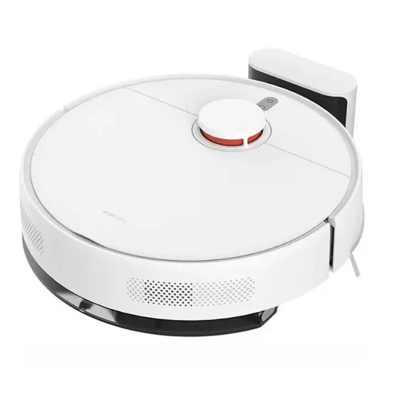 რობოტი მტვერსასრუტი Xiaomi Robot  Vacuum S40Pro EU - Primestore.ge