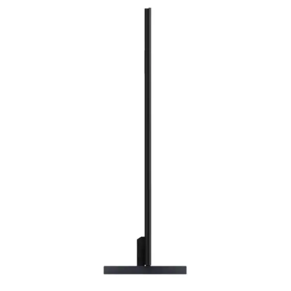 ტელევიზორი TCL 98C8K QD-mini LED; 4K Google TV; 1300nit; 144Hz VRR; IMAX Enhanced - Primestore.ge