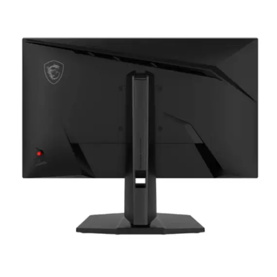მონიტორი MSI MAG 274QPF E20 /27" (69 cm) / Flat / Rapid IPS  /2560 x 1440 (WQHD) / HDR: 300 cd/m - Primestore.ge