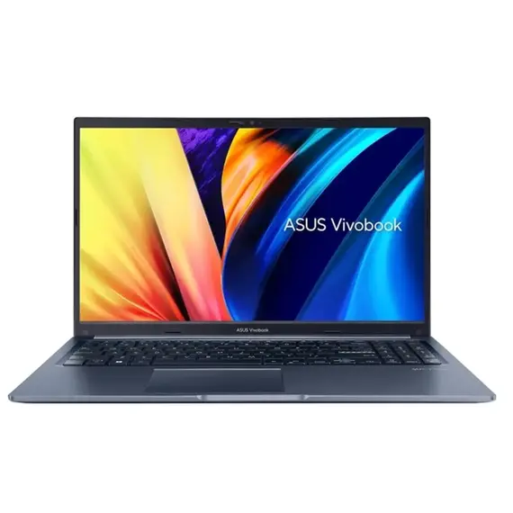 ნოუთბუქი ASUS Vivobook 15 M1502YA-BQ606 | Ryzen 7 5825U | 16GB | 512GB SSD | 15.6" FHD | 90NB1182-M00XG0 - Primestore.ge