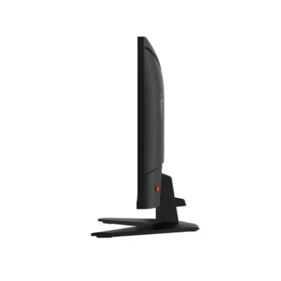 მონიტორი MSI MAG 274QF X24 / 27" (69 cm) / Flat / Rapid IPS  /2560 x 1440 (WQHD) / HDR: 250 cd/m - Primestore.ge