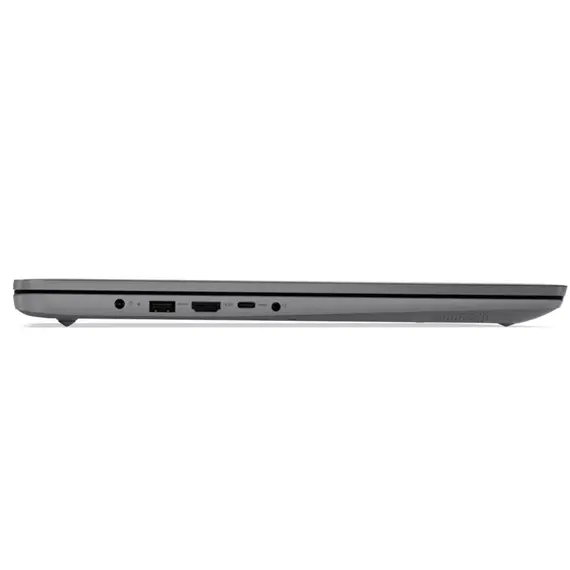 ნოუთბუქი Lenovo V17 G4 | Core i5-13420H | 8GB | 512GB SSD | 17.3" FHD | 83A2004CRK - Primestore.ge