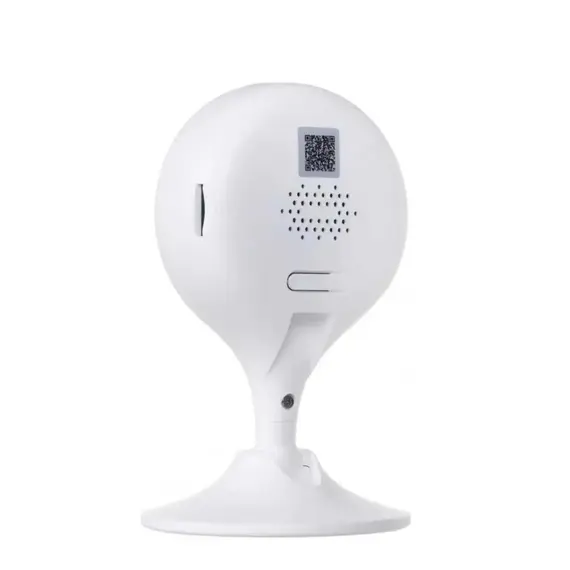 ვიდეო სათვალთვალო კამერა Imou Cue2 3MP - Primestore.ge