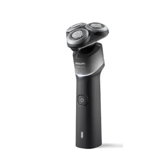 წვერსაპარსი Philips Shaver X5004/00 - Primestore.ge