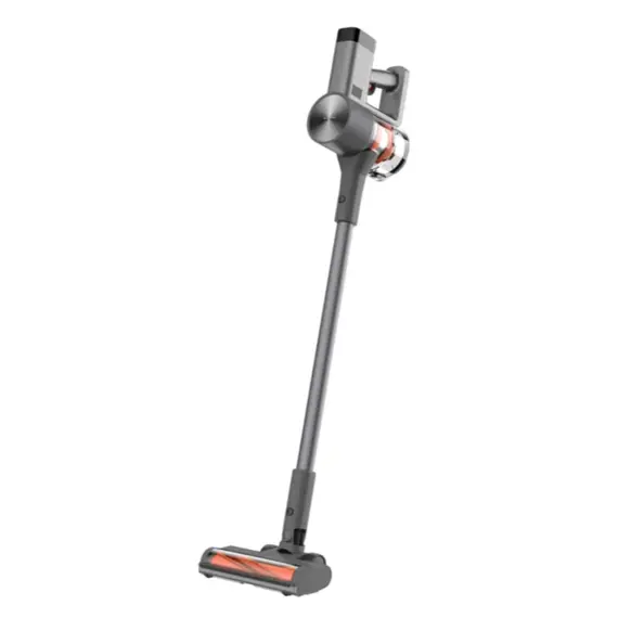 მტვერსასრუტი Xiaomi Vacuum Cleaner G20 Max EU - Primestore.ge