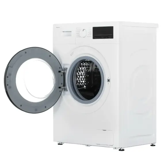 სარეცხი მანქანა Samsung WW70FG3M05AWLP - Primestore.ge