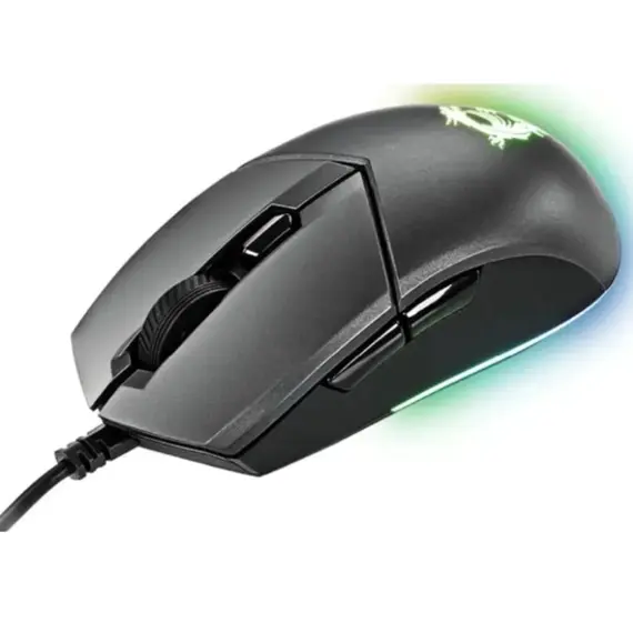 მაუსი MSI Mouse CLUTCH GM11 - Primestore.ge